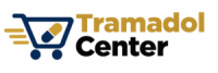 Tramadol-Center-Logo-1-300x100.png
