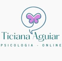 Ticiana Aguiar psicologa online.jpg