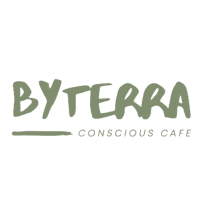 ByTerra (1).png