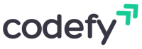 Codefy . logo.png