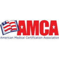 amca logo.jpg