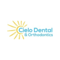 Cielo Dental & Orthodontics Logo.png