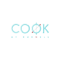 cookatkurnell_avatar_1778152130 (2).png