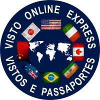 Logo Vistos Online Express.png