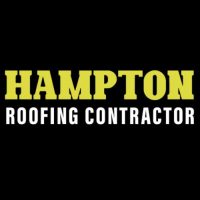 Hampton Logo.jpg