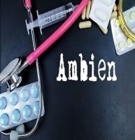 ambien.jpg