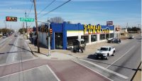 Canales Furniture Oak Cliff.jpg