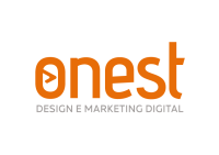 onest-design-marketingdigital-inteligencia-artificial.png
