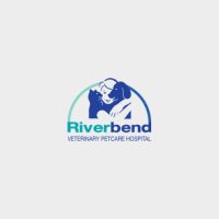 Riverbend Veterinary - Logo.jpg