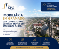 Imobiliária em Gramado Guia Completo para Comprar Imóveis com Segurança em 2026.png