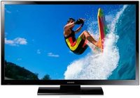 Conserto-TV-LED.jpg