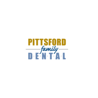 pitts ford family dental logo.png