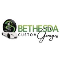 Bethesda Custom Garages 250.jpg
