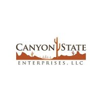 Canyon State Enterprises, LLC 300.jpg