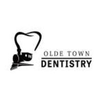 olde dentist logo (1).jpg