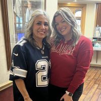 Tulsa Dental Treatment - Tulsa Dental Clinic - Harvard Dental.jpg