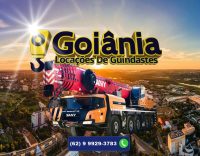 goiania-goias-guindastes-contato.jpg