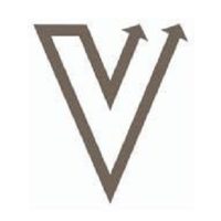 boston logo600.jpg