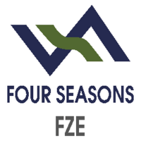 Foursfze Logo.png