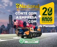 guindaste-sany-para-locacao.jpg