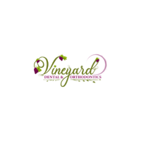 Untitled design (22).png