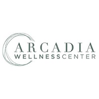 Arcadia Wellness Center 200.jpg