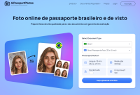 Brazil Homepage.png