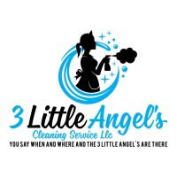 3-Little-Angels-MH_Artboard (1).jpg