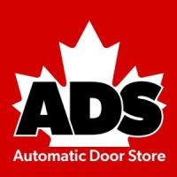 Automatic Door Store 300.jpg