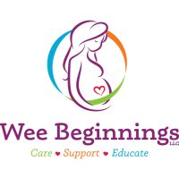 Wee+Beginnings+LLC_C_Logo (1).jpg
