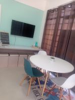 Imagem do Whats2.17.31 (2).jpg