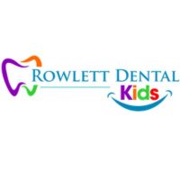rowlett dental kids  logo.jpg