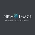 New Image General Cosmetic Dentistry Logo.jpg