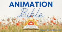 Animation Bible.png