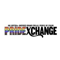The PrideXchange.jpg