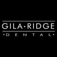 Gila Ridge Dental Logo.jpg