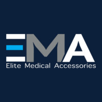 Elite medical accessories logo.png