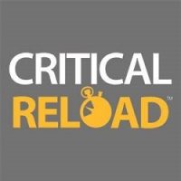 Critical Reload 250.jpg