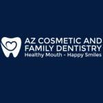 az cosmatic logo.jpg