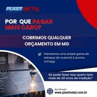 plast-preco.jpeg