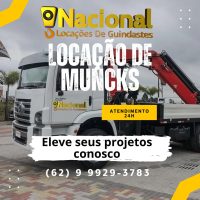 caminhao-munck-aluguel.jpg