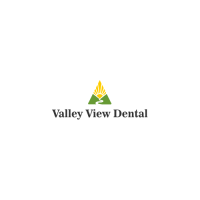 Untitled design (26).png