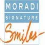 Moradi signature smiles logo.jpg