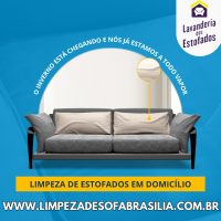 WhatsApp Image 2024-11-05 at 12.41.44.jpeg