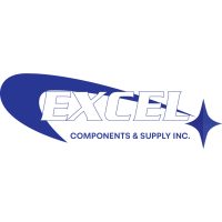Excel components  logo.jpg
