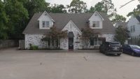 dental office tulsa.jpg