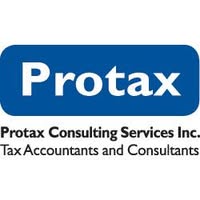 protax logo.jpg