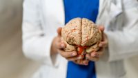 CNS-slide-1-new.jpg