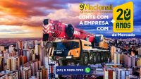 goiania-nacional-guindastes.jpg