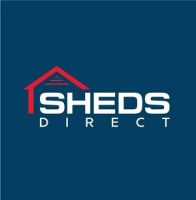 300.jpg